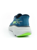 Běžecká obuv Max Cushioning M model 21121516 - Skechers