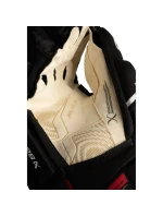 Hokejové rukavice Vapor model 21858231 Int - Bauer