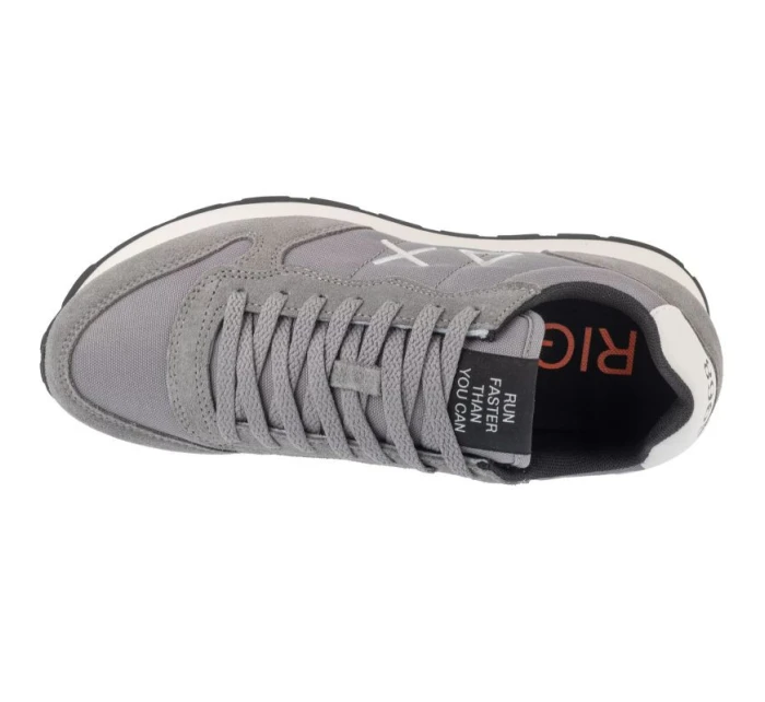 Solid Grey 41 model 21392529 - SUN68