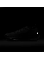 Běžecká obuv  Pegasus Trail 5 GTX GORETEX model 21443920 - NIKE
