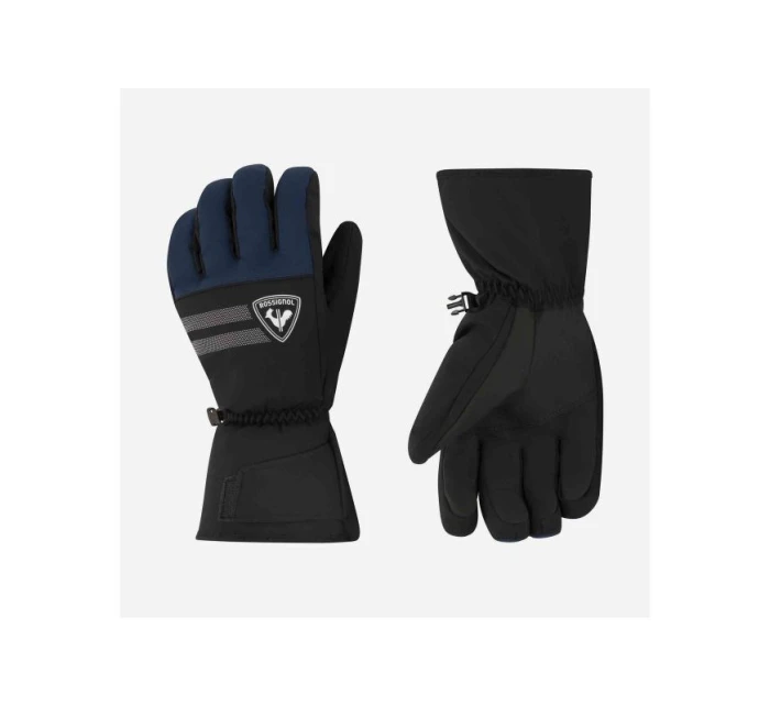 Rossignol Perf Rukavice navy blue