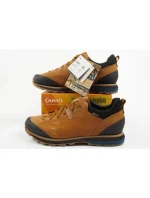 Aku Bellamont Gore-tex pánska robustná turistická obuv