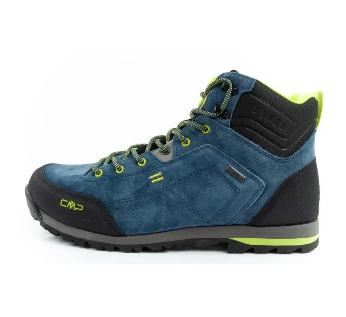 M boot model 21754832 - CMP