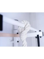 GYMNASTIC BAR GYNASTIC BAR RANGE DETSKÉ PRÍSLUŠENSTVO WHITE MAT BENCHK 414 detské GYMNASTIC BAR GYNASTIC BAR RANGE DETSKÉ PRÍSLUŠENSTVO WHITE MAT BENCHK 414 detské