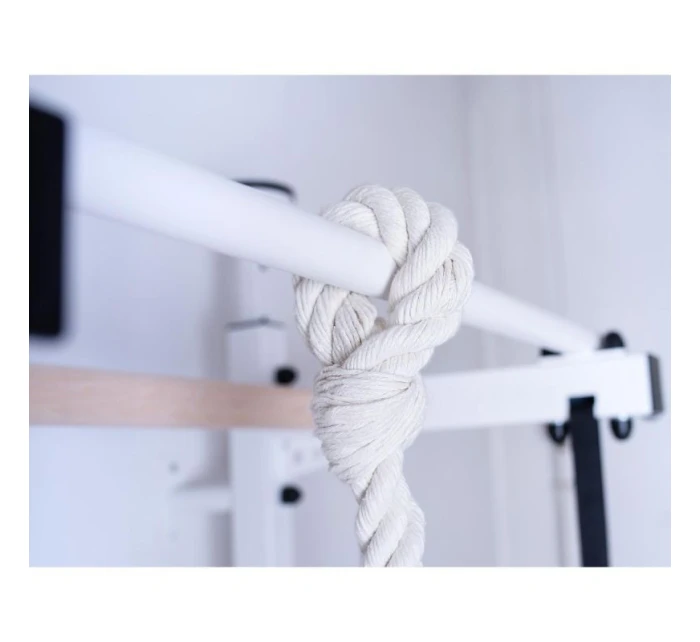 GYMNASTIC BAR GYNASTIC BAR RANGE DETSKÉ PRÍSLUŠENSTVO WHITE MAT BENCHK 414 detské GYMNASTIC BAR GYNASTIC BAR RANGE DETSKÉ PRÍSLUŠENSTVO WHITE MAT BENCHK 414 detské