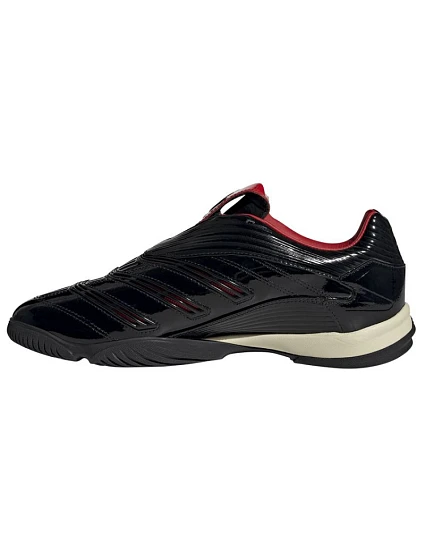 Boty Predator Sala IN model 21820061 - ADIDAS Boty Predator Sala IN model 21820061 - ADIDAS