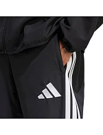 Pánské kalhoty Tiro 26 League Presentation black model 22060298 - ADIDAS