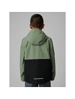 Kurtka przejściowa 5000 4F model 22086848 - Hikvision Kurtka przejściowa 5000 4F model 22086848 - Hikvision