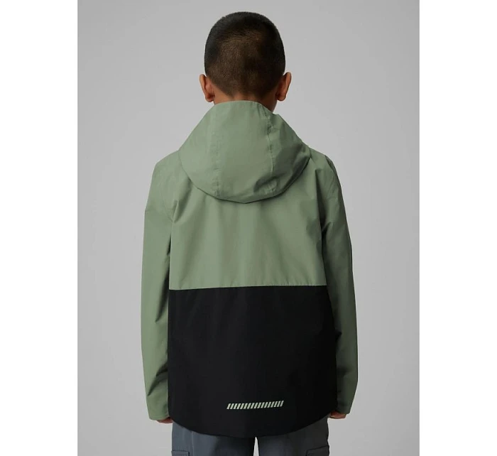 Kurtka przejściowa 5000 4F model 22086848 - Hikvision Kurtka przejściowa 5000 4F model 22086848 - Hikvision