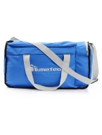 Taška Meteor Widar M 75417 modrá