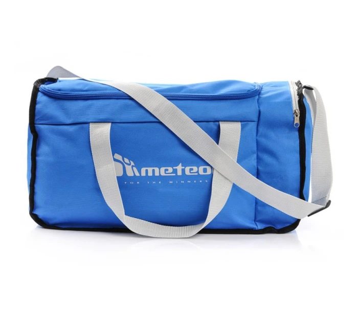 Taška Meteor Widar M 75417 modrá