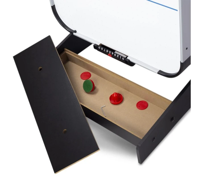 Stôl na vzdušný hokej SDG CG