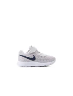 NIke Tanjun (TDV) 818383 015 NIke Tanjun (TDV) 818383 015