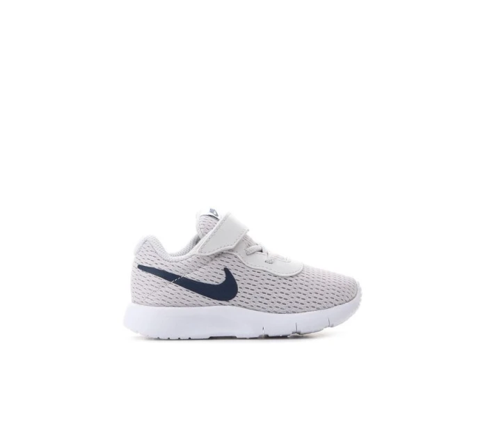 NIke Tanjun (TDV) 818383 015 NIke Tanjun (TDV) 818383 015