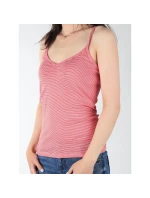 Tričko Lee L430CG45