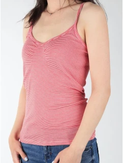 Tričko model 21324062 - Lee