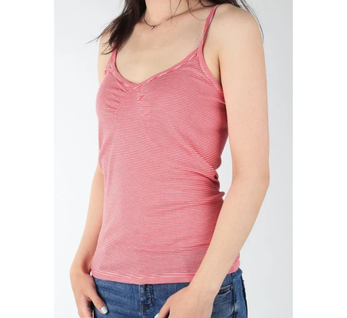 Tričko Lee L430CG45