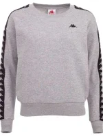 Dámska mikina Janka W 310021 15-4101M - Kappa