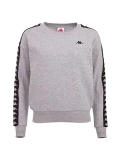 Dámska mikina Janka W 310021 15-4101M - Kappa