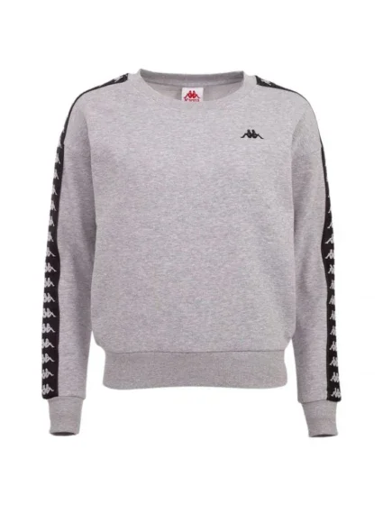 Dámska mikina Janka W 310021 15-4101M - Kappa