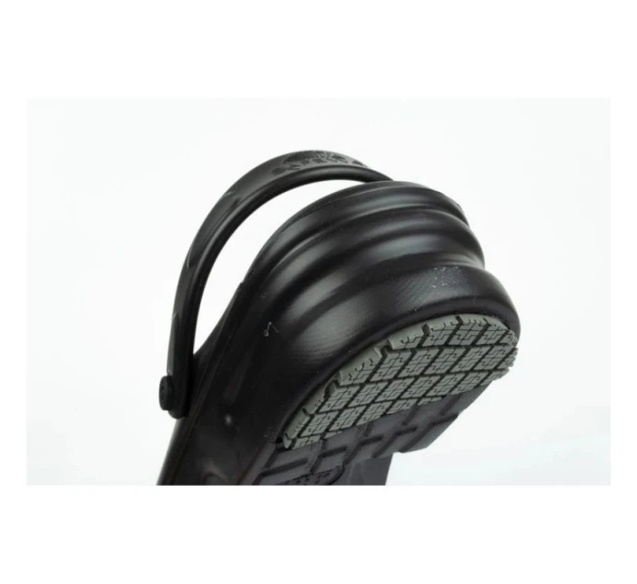 Zdravotnícka pracovná obuv Safeway AD813