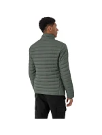 Pánska bunda M H4Z21 KUMP003 41S - 4F