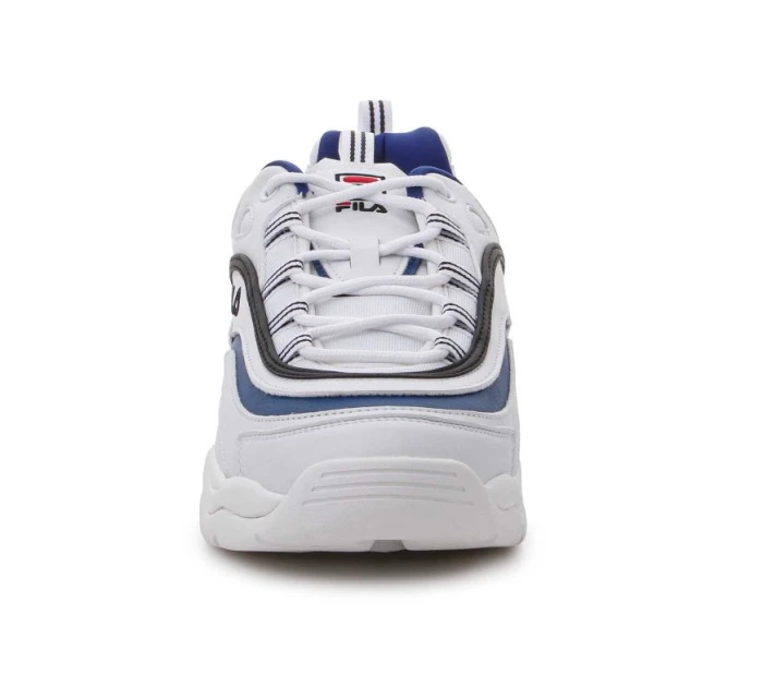 Pánské sportovní boty  Low M model 17045667 - Fila