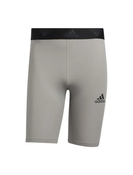 šortky Tights M model 18920861 - ADIDAS