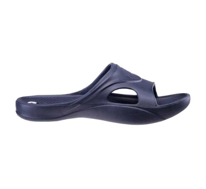 Žabky M model 21074542 - Martes Žabky M model 21074542 - Martes