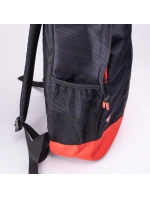 Batoh Merikano 92800355040 - Iguana