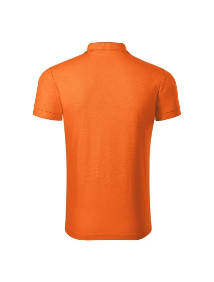 Pánské polo tričko Joy model 22368731 - Piccolio Pánské polo tričko Joy model 22368731 - Piccolio