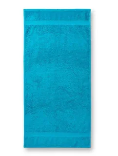 Froté osuška 70x140 model 18780467 - Malfini