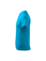 Adler Fantasy M MLI-12444 Tričko