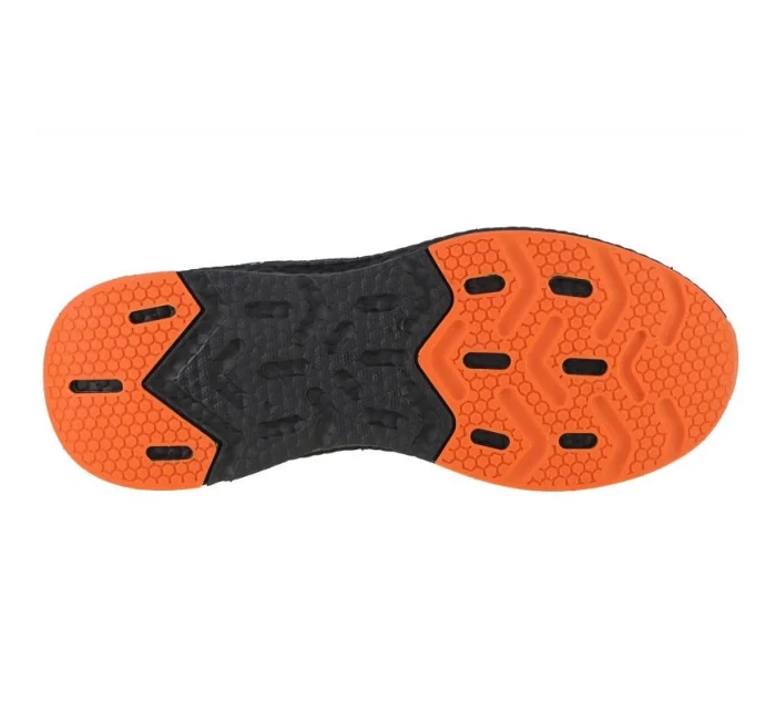 Pánská obuv M model 18374866 - Big Star Pánská obuv M model 18374866 - Big Star