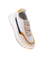 Topánky Hi-tec Mestra Wo's W 92800490088