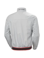 M model 18698987 - Helly Hansen M model 18698987 - Helly Hansen
