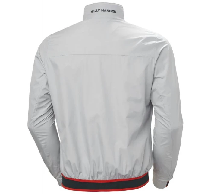 M model 18698987 - Helly Hansen M model 18698987 - Helly Hansen