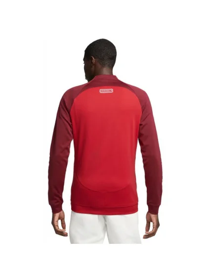 Mikina Liverpool FC Academy Pro M model 21820856 - NIKE