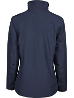 TJ Dámská bunda do 18. deep navy model 22452730 - Tee Jays TJ Dámská bunda do 18. deep navy model 22452730 - Tee Jays