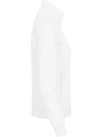 Dámská pracovní mikina EXCD 40. white model 22516843 - Promodoro Dámská pracovní mikina EXCD 40. white model 22516843 - Promodoro