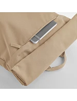 BG Batoh 52.0 model 22411493 - BagBase BG Batoh 52.0 model 22411493 - BagBase