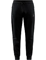 ADV Unify Pants M Pánské tréninkové kalhoty model 22466925 black - Craft Corporate ADV Unify Pants M Pánské tréninkové kalhoty model 22466925 black - Craft Corporate