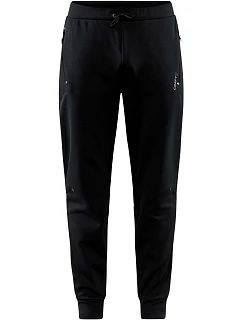 ADV Unify Pants M Pánské tréninkové kalhoty model 22466925 black - Craft Corporate
