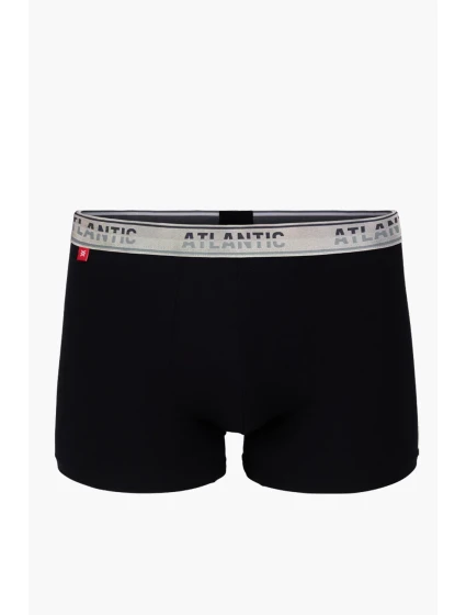 Atlantic MH-1179 farba:čierna