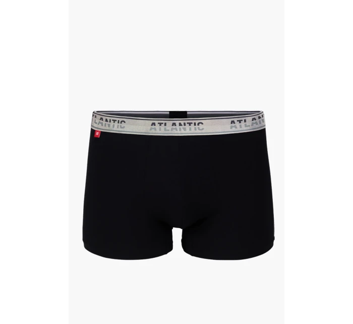 Atlantic MH-1179 farba:čierna