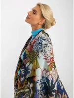 Pareo AT PO model 17552824 - FPrice