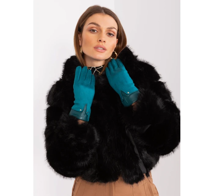 Rukavice AT RK 239507.26P námornej