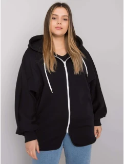 RV BL 7282.22P čierna