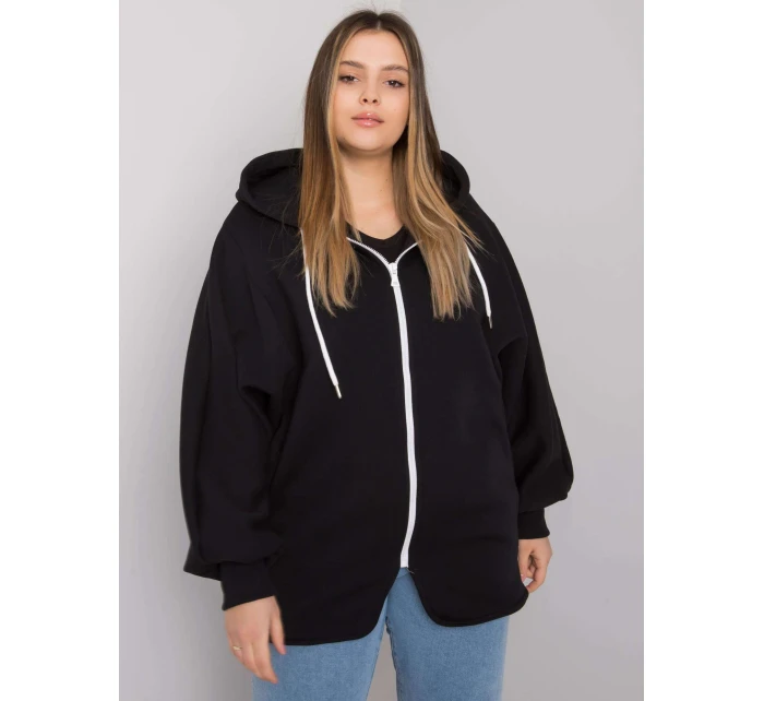 RV BL 7282.22P čierna