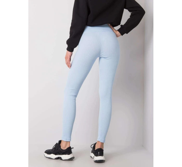 Legíny RV LG model 15253118 světle modrá - FPrice Legíny RV LG model 15253118 světle modrá - FPrice